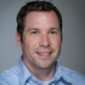 Meet your Posher, Adam